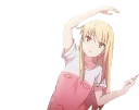 [sticker](media:AAQEAAMjDAACl6w1AAERBR9ldfkgaxOuQRkABAEAB20AA3EqAAIWBA@telegram)