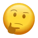 [sticker](media:AAQEAAMnAAMOH1MVJtddfoWMC6JEaLQbAAQBAAdtAAMMBQACFgQ@telegram)