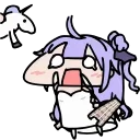 [sticker](media:AAQEAAMpAQACPbBZBl4v0wGsqMRShsapGwAEAQAHbQAD4UIAAhYE@telegram)