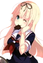 [sticker](media:AAQEAAMtBQACl6w1AAH5tk-_JUqW1zDdcDAABAEAB20AA3sIAAIWBA@telegram)