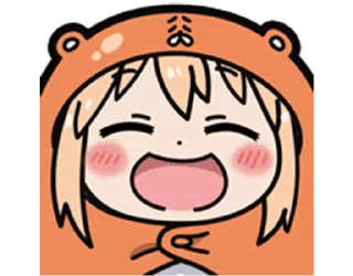 [sticker](media:AAQEAAMzWQAC46ddBZY-2L8E8sD8ijo8GwAEAQAHbQADRwIAAhYE@telegram)