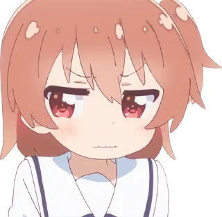 [sticker](media:AAQEAAN-AgACo30xFWFO0dI4tYFGu1YrGwAEAQAHbQADrw8AAhYE@telegram)