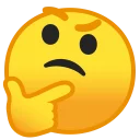 [sticker](media:AAQEAAN0BQACqzzqBrnRtZ4fU3mJN2mPGgAEAQAHbQADmjsAAhYE@telegram)