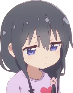[sticker](media:AAQEAAN7AgACo30xFextHdsIP2p_80UrGwAEAQAHbQADzwkAAhYE@telegram)