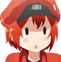[sticker](media:AAQEAANDAQACo30xFUImBP1YRSJ2iJDAGgAEAQAHbQADehoAAhYE@telegram)