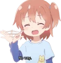 [sticker](media:AAQEAANEAgACo30xFZFInBTWYy9t4fkqGwAEAQAHbQADShUAAhYE@telegram)
