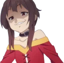 [sticker](media:AAQEAANKBwAC3kD4BxWHtiq3pFu32OanGQAEAQAHbQADUUEAAhYE@telegram)