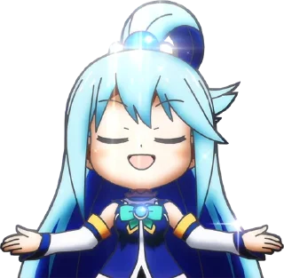 [sticker](media:AAQEAANTCgACGDCqBWtVOk8FhHc5iFcfGwAEAQAHbQADvyQAAhYE@telegram)