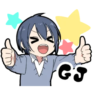 [sticker](media:AAQEAANTUwAC46ddBbFDpeAd5-PMlLk6GwAEAQAHbQADVRwAAhYE@telegram)