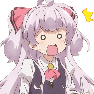 [sticker](media:AAQEAANWBAACo30xFa_HVmz7T97DJB-fGwAEAQAHbQADS1QAAhYE@telegram)