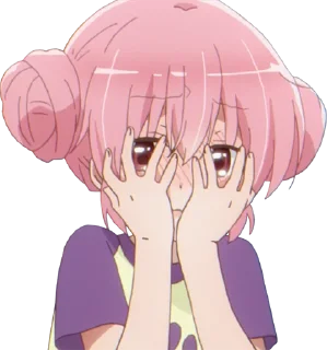 [sticker](media:AAQEAANbAwACo30xFcgq-Jwn7sBC68iyGgAEAQAHbQADhDgAAhYE@telegram)