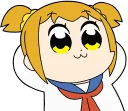[sticker](media:AAQEAANiAwACRd67BWeMRoWMYY4fDr-PGgAEAQAHbQADcV0AAhYE@telegram)