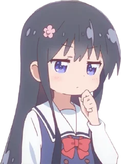 [sticker](media:AAQEAANoAgACo30xFTTjm78BhwFE7dEpGwAEAQAHbQADax4AAhYE@telegram)