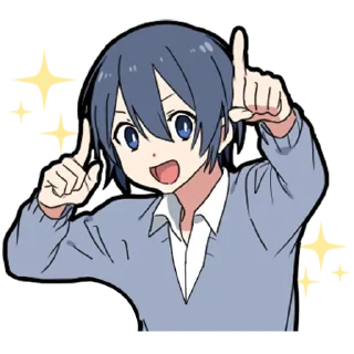 [sticker](media:AAQEAANoUwAC46ddBWsQYnNwjb5wFMg6GwAEAQAHbQADCSUAAhYE@telegram)