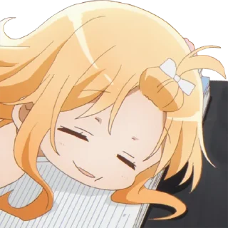 [sticker](media:AAQEAANwAwACo30xFcKQE6gk2hkios4gGwAEAQAHbQADli0AAhYE@telegram)