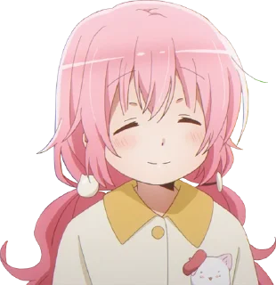 [sticker](media:AAQEAAOEAwACo30xFWkGIUBP7nKEFkb6GQAEAQAHbQADpCUFAAEWBA@telegram)