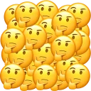 [sticker](media:AAQEAAOJAQACcDVXA_5YVHRe6pC7MzGbGQAEAQAHbQADM00AAhYE@telegram)