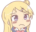 [sticker](media:AAQEAAOJAQACdDgSEAP1nIvM0eyqE0m9GQAEAQAHbQADBGMAAhYE@telegram)