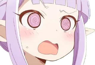 [sticker](media:AAQEAAOKAgACo30xFREtn39bLkCeWiQrGwAEAQAHbQAD0hUAAhYE@telegram)