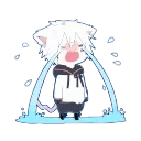 [sticker](media:AAQEAAOZAANLae4QD4ffuKmf8rjY0CAbAAQBAAdtAAOKegACFgQ@telegram)