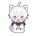 [sticker](media:AAQEAAOeAANLae4QhI30wIhFC29qHqgbAAQBAAdtAAOvEgACFgQ@telegram)