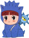 [sticker](media:AAQEAAOgAAMby04CVGG1ToBT-75CiSAaAAQBAAdtAANaEgACFgQ@telegram)