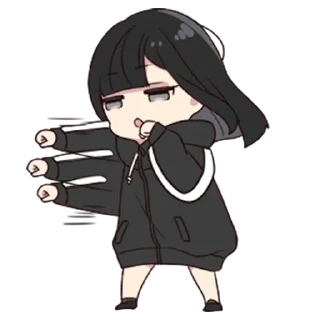 [sticker](media:AAQEAAOgXAAC46ddBQEs-KiNg7QwH7ypGwAEAQAHbQADN4sAAhYE@telegram)
