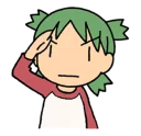 [sticker](media:AAQEAAOhAAPDkmwDZLPaIRQFSEpH7WEwAAQBAAdtAAPBEQACFgQ@telegram)
