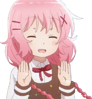 [sticker](media:AAQEAAOnAwACo30xFdI8X6JCA1v6Yta4GgAEAQAHbQADXgYAAhYE@telegram)