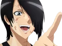 [sticker](media:AAQEAAOsAAOjfTEV5xRF07o51fsiir0aAAQBAAdtAAOzCAACFgQ@telegram)
