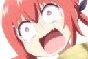 [sticker](media:AAQEAAOzBQAC071gCSMpf3rEcmlOY1-bGQAEAQAHbQAD8YEAAhYE@telegram)