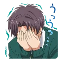 [sticker](media:AAQEAAP2AANl46EKT2aB0mVbw1ha5aoZAAQBAAdtAAOtdAACFgQ@telegram)