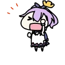[sticker](media:AAQEAAP3AAM9sFkGY-K32a-tlUxhJKgbAAQBAAdtAAPGIgACFgQ@telegram)