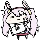 [sticker](media:AAQEAAP5AAM9sFkGtFXbbmSH94uorLIaAAQBAAdtAAMSfwACFgQ@telegram)