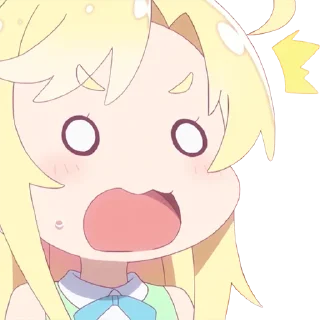 [sticker](media:AAQEAAP5AgACo30xFcugXPA5ug3IdVk0GgAEAQAHbQADn3oFAAEWBA@telegram)
