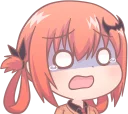 [sticker](media:AAQEAAP8BQAC071gCSrKsOolyUNrXelfGQAEAQAHbQAD-DIAAhYE@telegram)