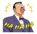 [sticker](media:AAQEAAPABAACDXG9EVIAAR8mj6Mp6TGwnhoABAEAB20AA8F8AAIWBA@telegram)