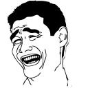 [sticker](media:AAQEAAPFBQACGH_QAl22m2G_YxeGrp5hMAAEAQAHbQADWDAAAhYE@telegram)