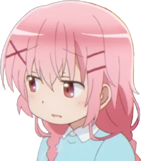 [sticker](media:AAQEAAPHAwACo30xFZTlErNWIFA0PvK4GgAEAQAHbQADXSQAAhYE@telegram)