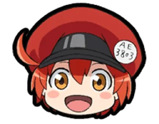 [sticker](media:AAQEAAPOWAAC46ddBQE5fN54g7ONdRzLGgAEAQAHbQADrVkAAhYE@telegram)