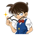 [sticker](media:AAQEAAPRBAACDXG9EUC21JACvOncmHagGgAEAQAHbQAD9HMAAhYE@telegram)