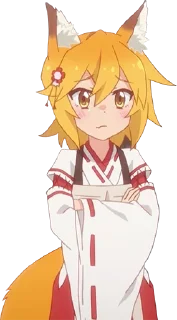 [sticker](media:AAQEAAPbBAACRd67BaQi7u2XjLpZAAF9OhsABAEAB20AAzmRAAIWBA@telegram)