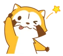 [sticker](media:AAQEAAPdDAACOYBWBmwhrVzJeWH1ICedGQAEAQAHbQADe1AAAhYE@telegram)