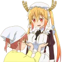 [sticker](media:AAQEAAPgAANJW94KEFLfs1yvl2POpioaAAQBAAdtAANEUgACFgQ@telegram)