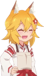 [sticker](media:AAQEAAPkBAACRd67BY1UGIc9wjtlocqyGgAEAQAHbQADEygAAhYE@telegram)
