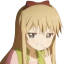 [sticker](media:AAQEAAPlBwAC128KDXa5QdFWWN9H5TBeGQAEAQAHbQAD3RQAAhYE@telegram)