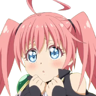 [sticker](media:AAQEAAPnAgACNxEUEyFWVz94zl50c-0pGwAEAQAHbQADXV4AAhYE@telegram)
