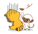 [sticker](media:AAQEAAPnDAACOYBWBoKRGx0yzth-YzKbGQAEAQAHbQADVFwAAhYE@telegram)