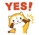 [sticker](media:AAQEAAPsDAACOYBWBnpGIiGZyGdHg7enGQAEAQAHbQADkQ4AAhYE@telegram)