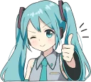 [sticker](media:AAQEAAPvAgAC2SNkIQfDiA5nXQ4KaLfBGgAEAQAHbQADZHkAAhYE@telegram)